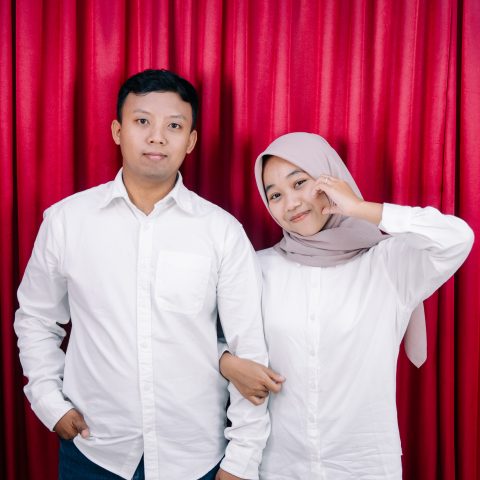 DSCF7265